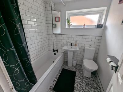 Picture 16